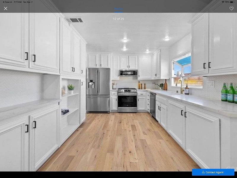 Furnished Finder property 480697_1 photo 3