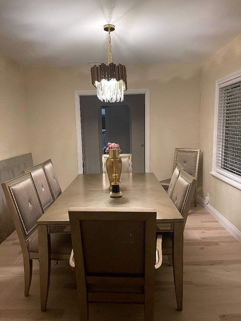Furnished Finder property 480697_1 photo 5