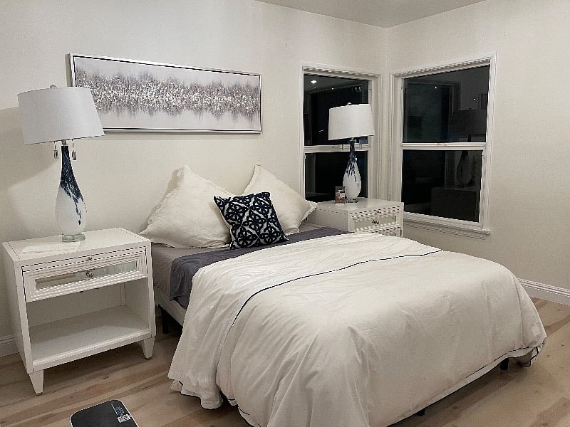 Furnished Finder property 480697_1 photo 8