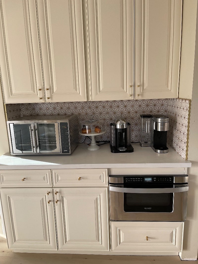 Furnished Finder property 480697_1 photo 9