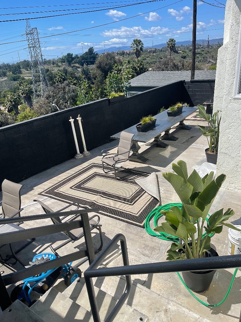 Furnished Finder property 480697_1 photo 10