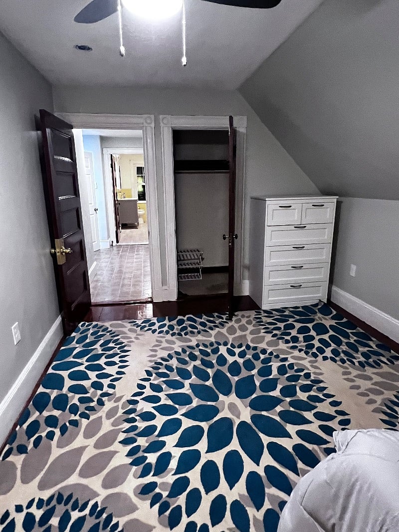 Furnished Finder property 480699_1 photo 4