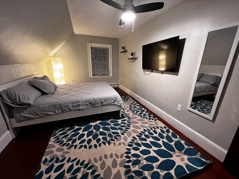 Furnished Finder property 480699_1 photo 7