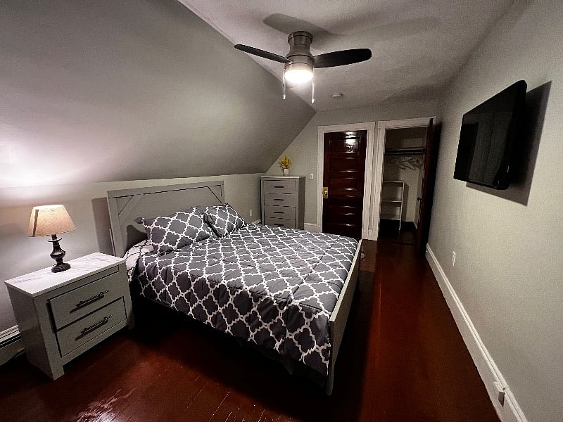 Furnished Finder property 480699_1 photo 6