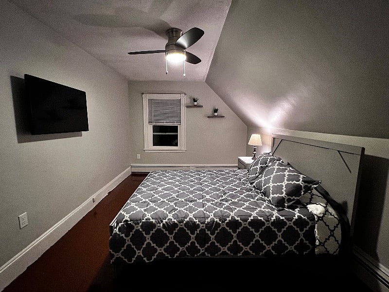Furnished Finder property 480699_1 photo 8