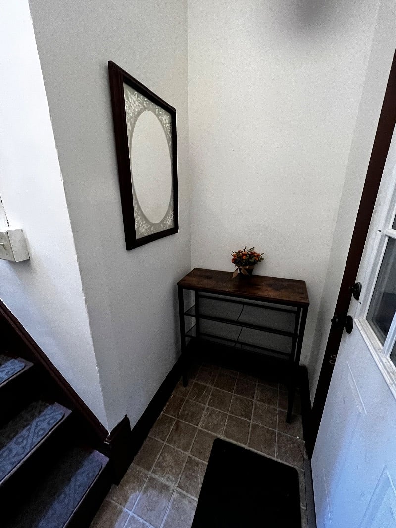 Furnished Finder property 480699_1 photo 5