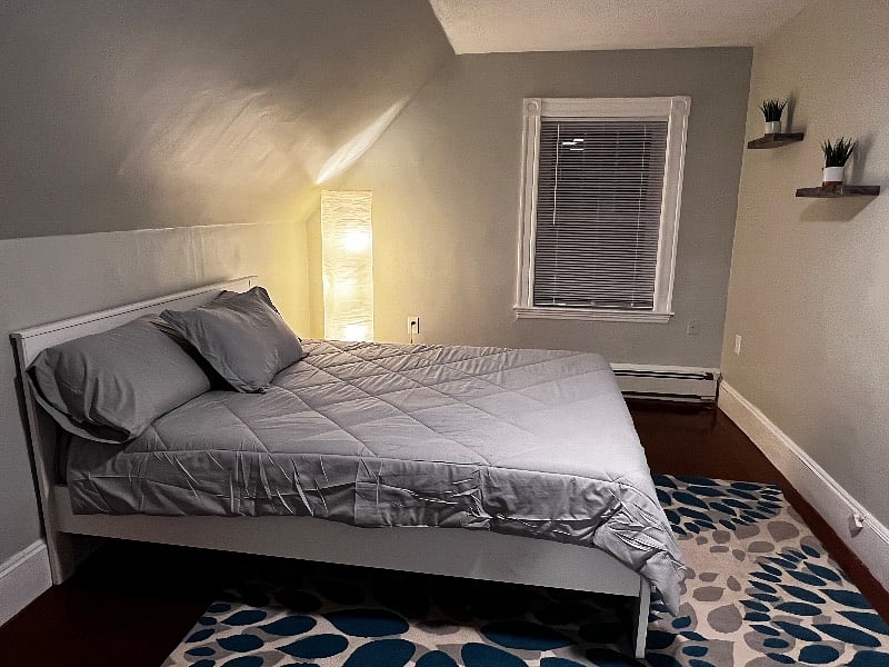 Furnished Finder property 480699_1 photo 10