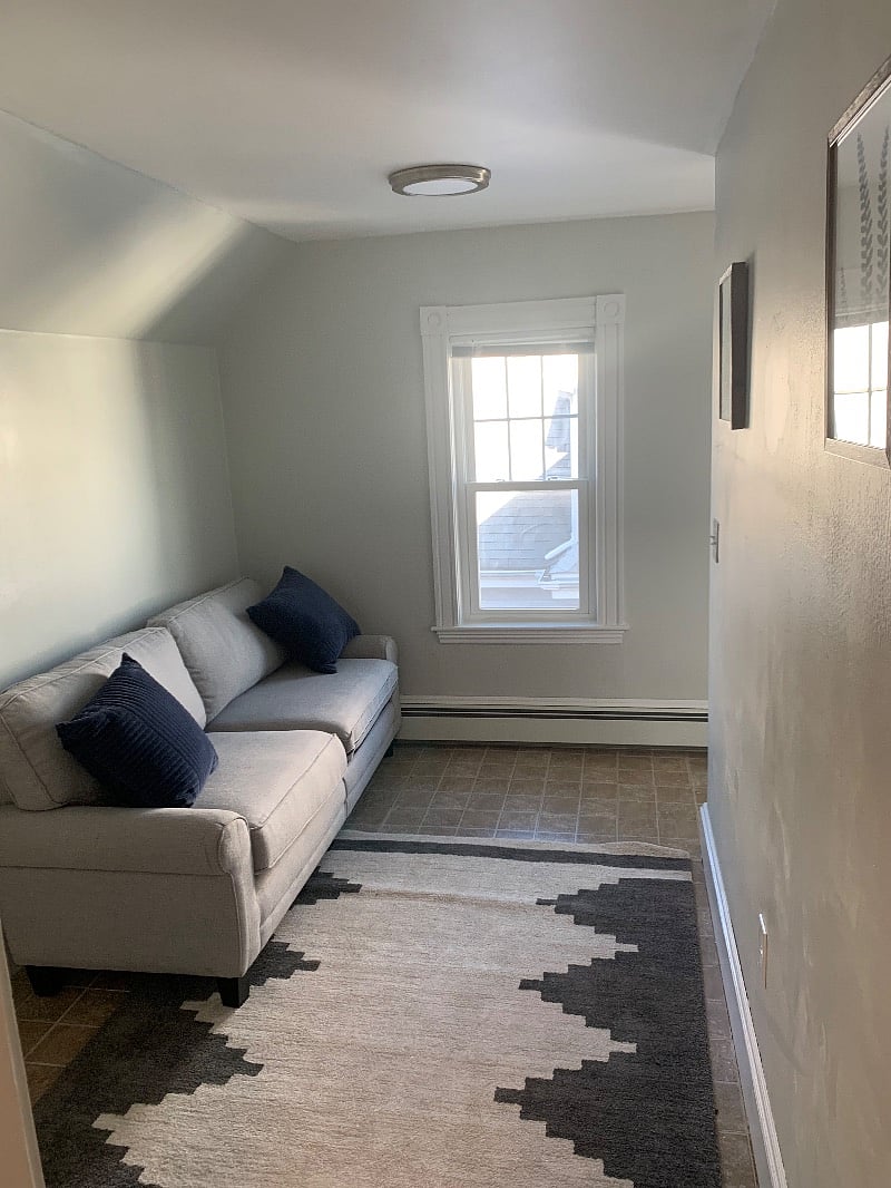 Furnished Finder property 480699_1 photo 11