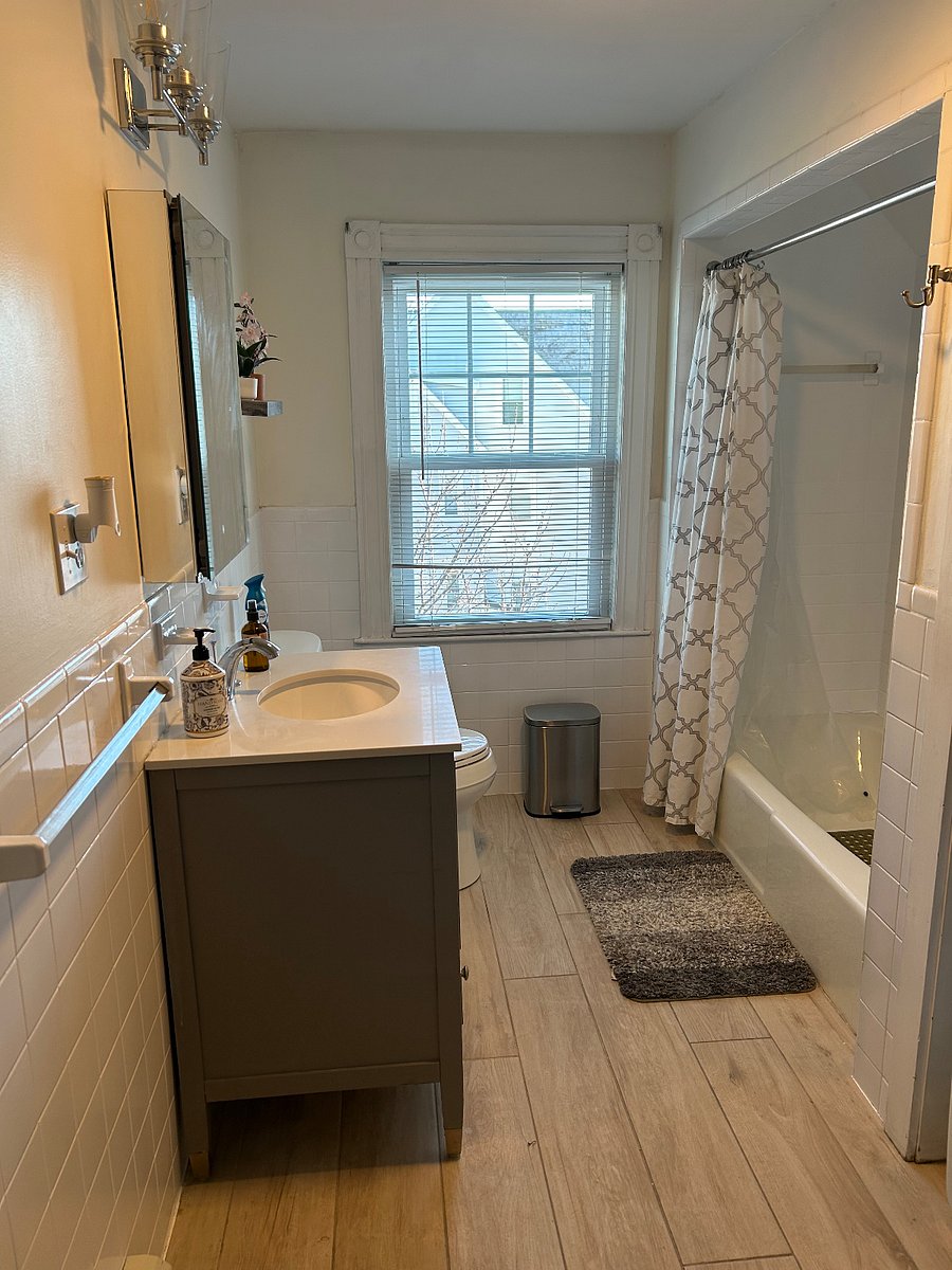 Furnished Finder property 480699_1 photo 12