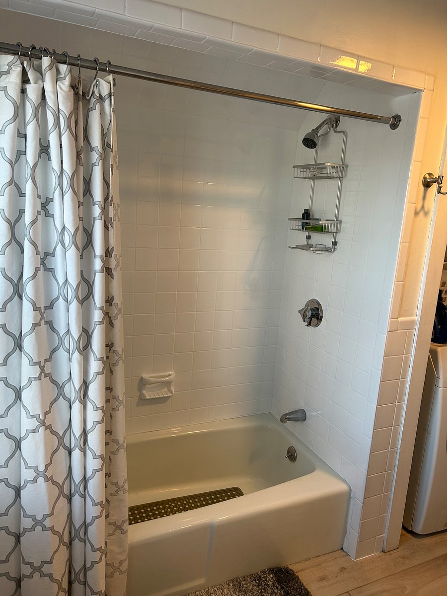 Furnished Finder property 480699_1 photo 13