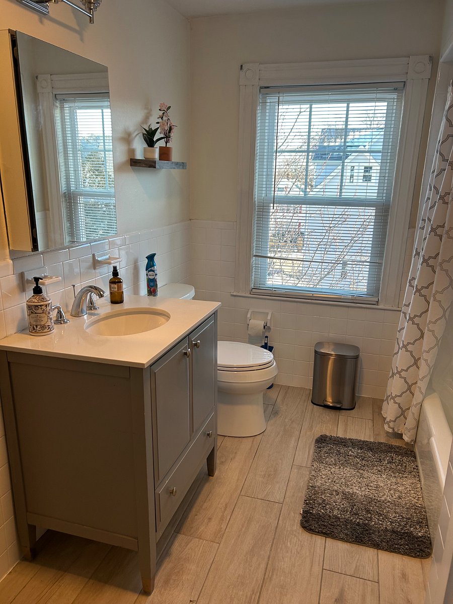 Furnished Finder property 480699_1 photo 14