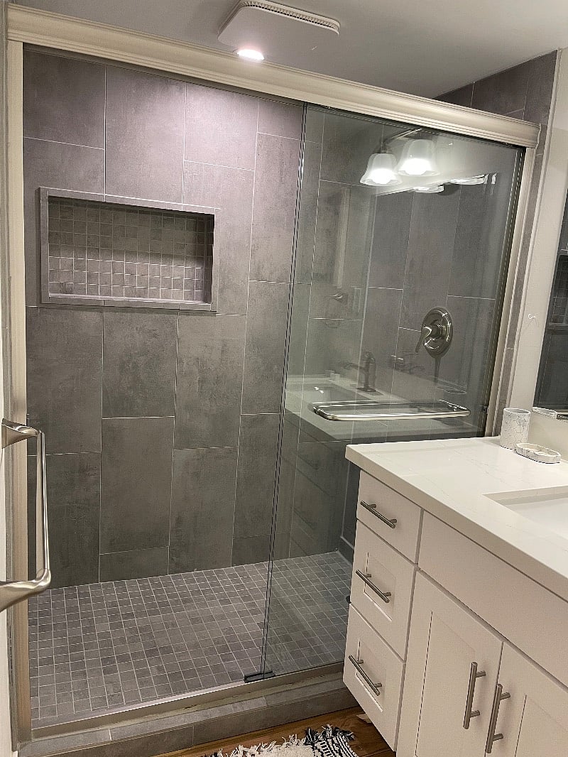 Furnished Finder property 480703_1 photo 7