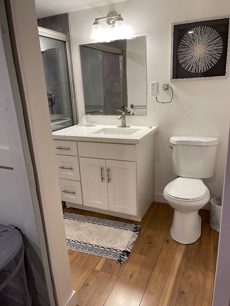 Furnished Finder property 480703_1 photo 3
