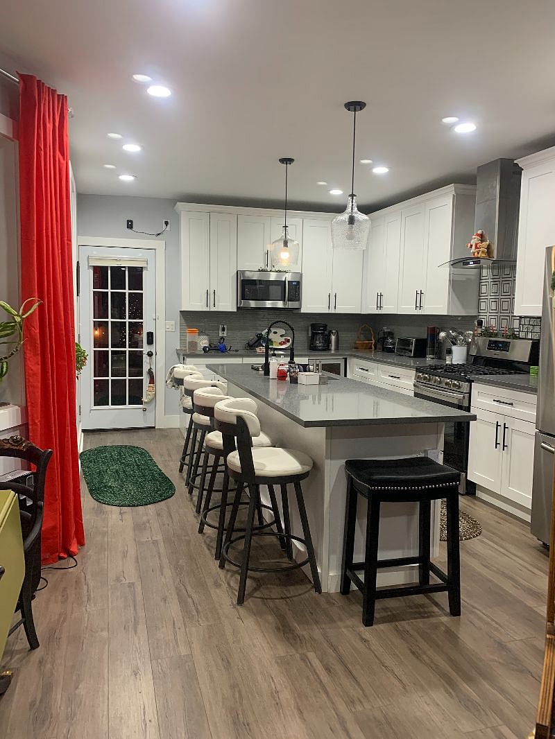 Furnished Finder property 480704_1 photo 6