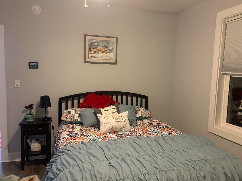 Furnished Finder property 480704_1 photo 10