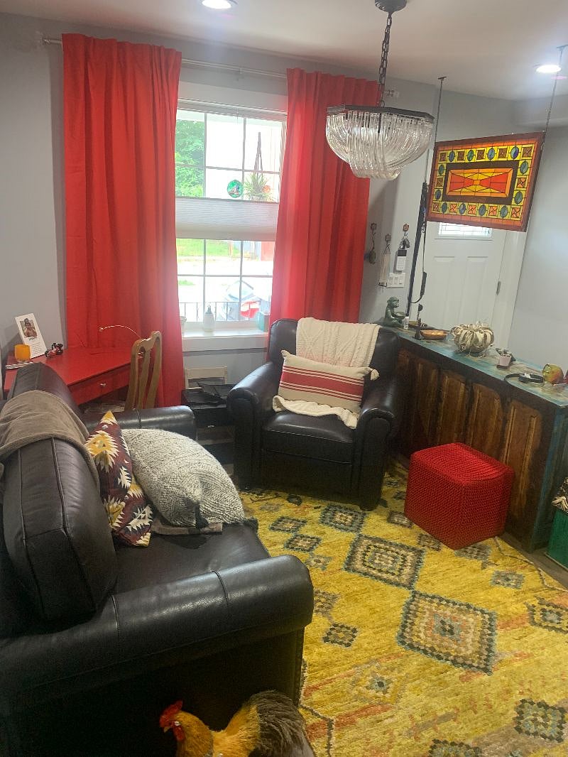 Furnished Finder property 480704_1 photo 4