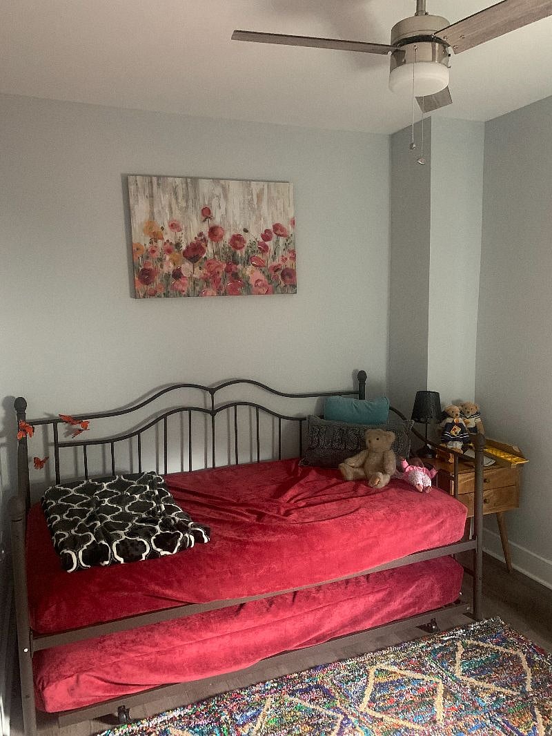 Furnished Finder property 480704_1 photo 11
