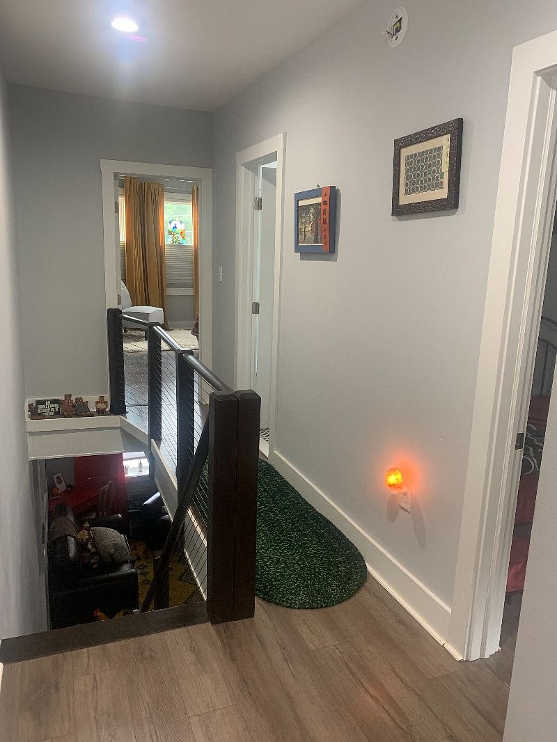 Furnished Finder property 480704_1 photo 9