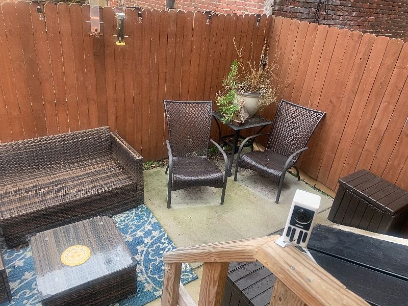 Furnished Finder property 480704_1 photo 13
