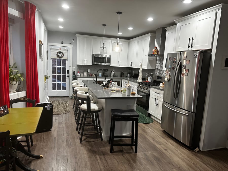 Furnished Finder property 480704_1 photo 7
