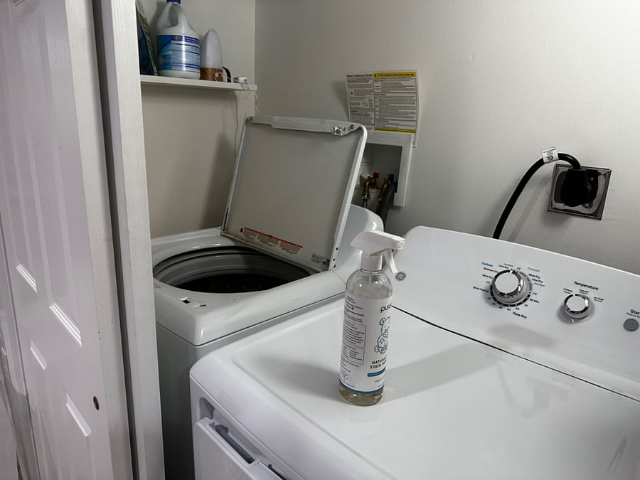 Furnished Finder property 480704_1 photo 15