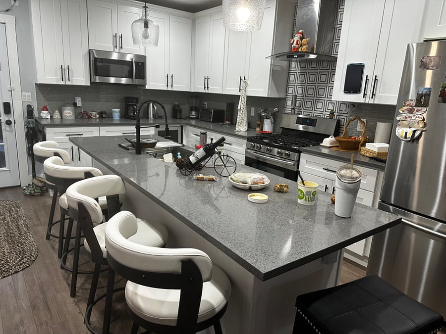 Furnished Finder property 480704_1 photo 8