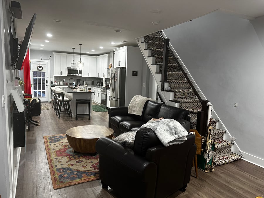 Furnished Finder property 480704_1 photo 5