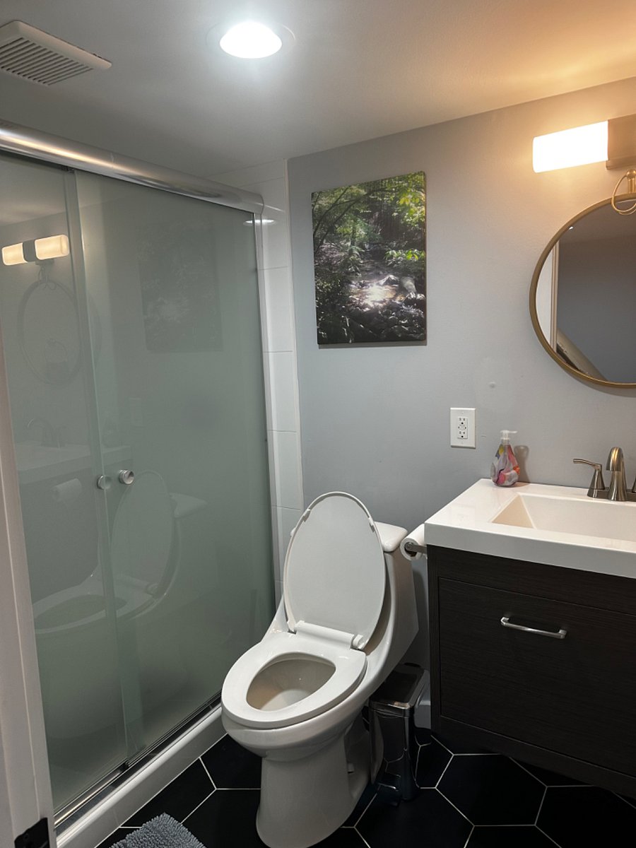 Furnished Finder property 480704_1 photo 16