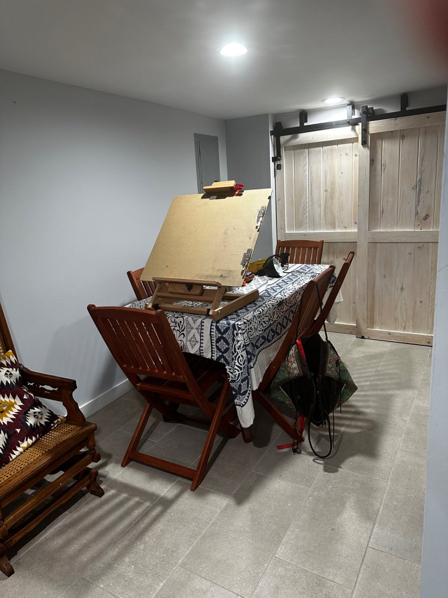 Furnished Finder property 480704_1 photo 18