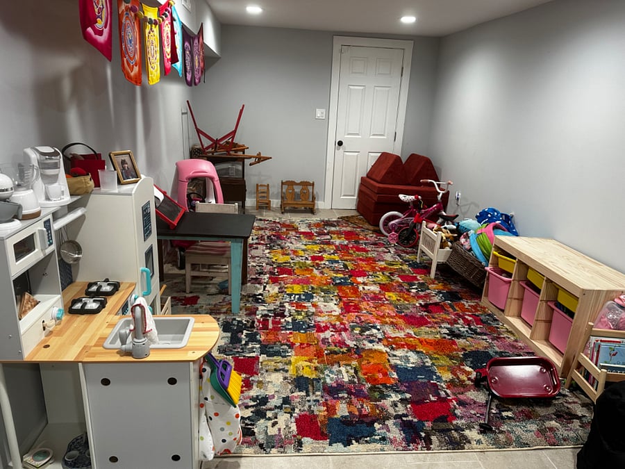 Furnished Finder property 480704_1 photo 19