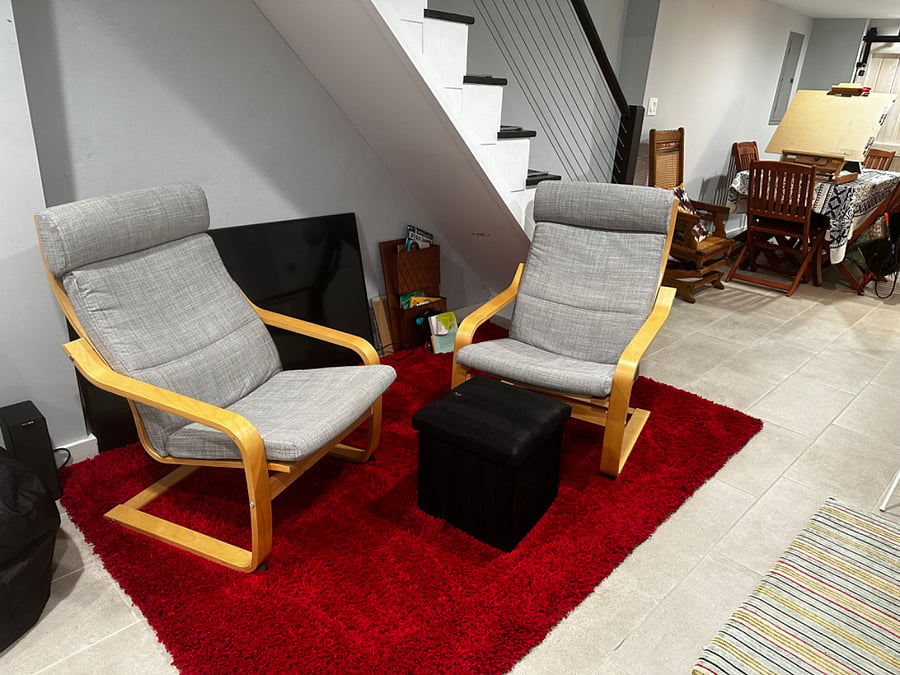 Furnished Finder property 480704_1 photo 17