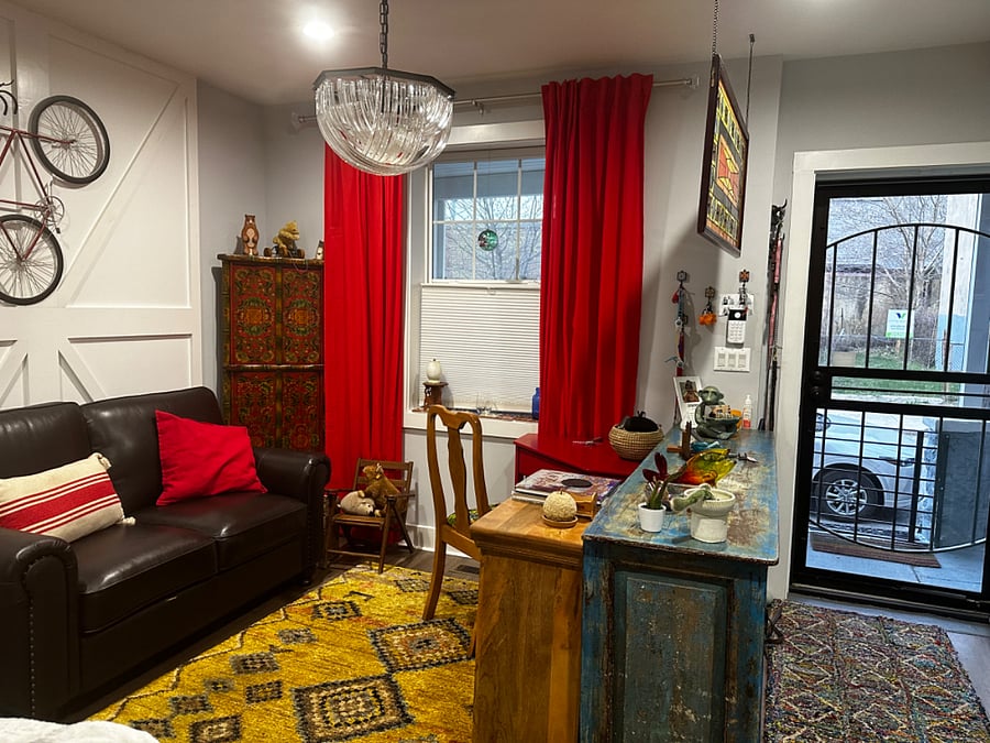 Furnished Finder property 480704_1 photo 3