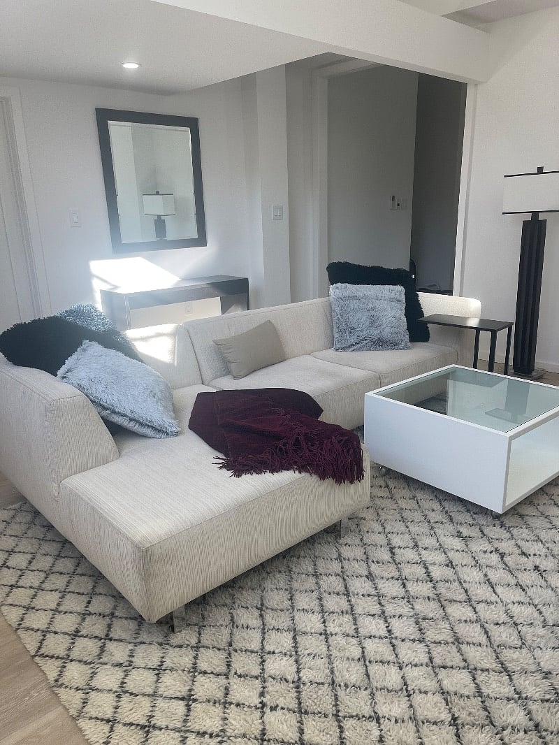 Furnished Finder property 480711_1 photo 3