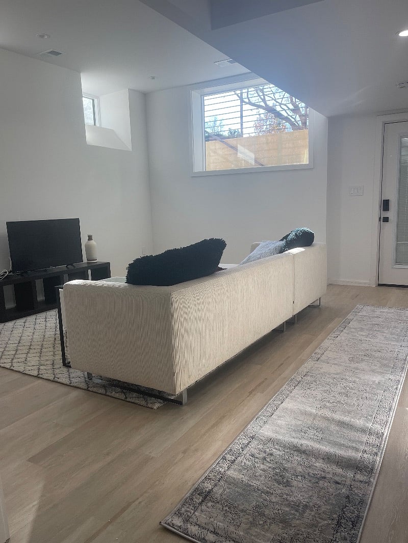 Furnished Finder property 480711_1 photo 4