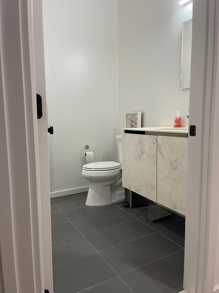 Furnished Finder property 480711_1 photo 5