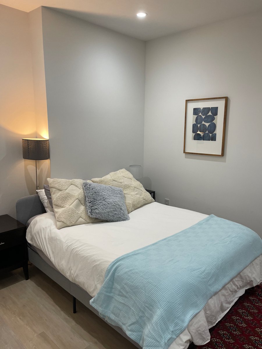 Furnished Finder property 480711_1 photo 6