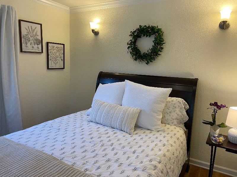 Furnished Finder property 480716_1 photo 5