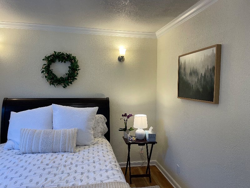 Furnished Finder property 480716_1 photo 6