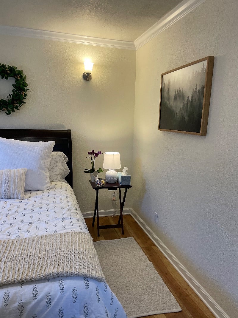 Furnished Finder property 480716_1 photo 7