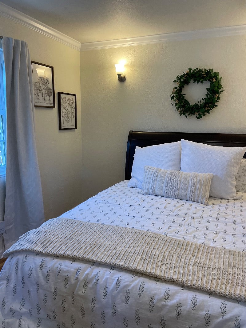 Furnished Finder property 480716_1 photo 8