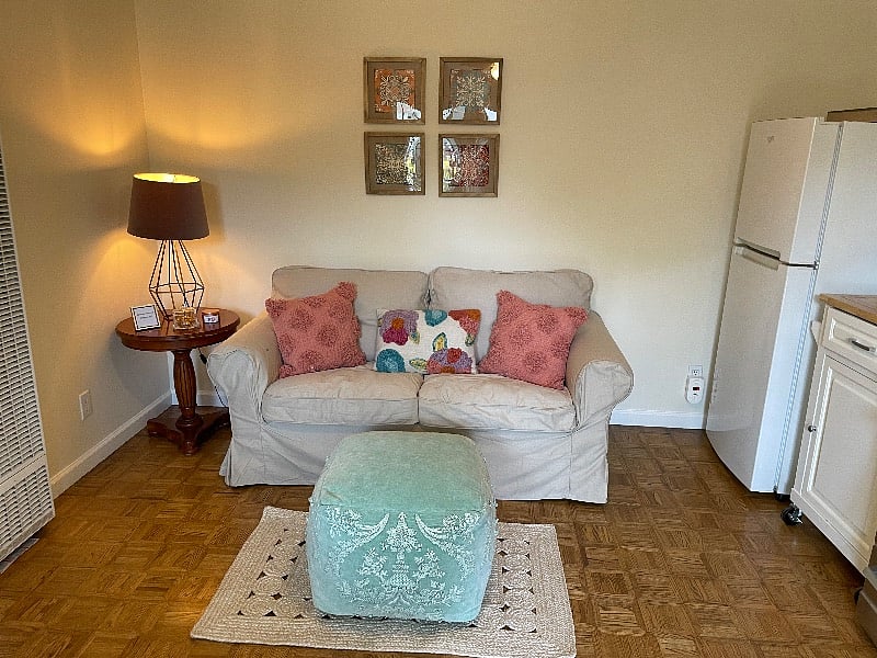 Furnished Finder property 480716_1 photo 9
