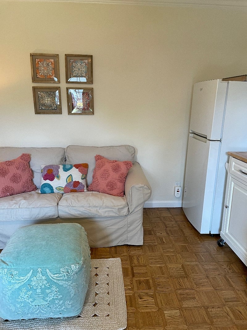 Furnished Finder property 480716_1 photo 10
