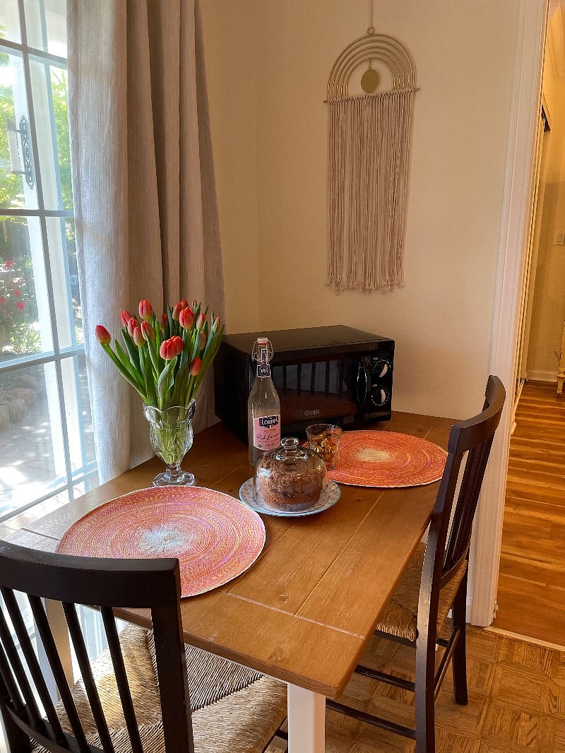 Furnished Finder property 480716_1 photo 11