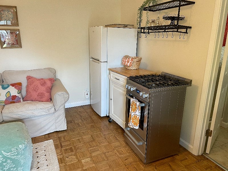 Furnished Finder property 480716_1 photo 13