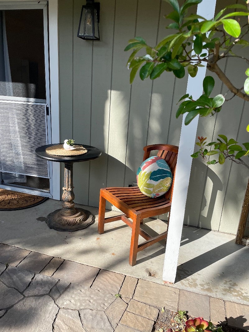 Furnished Finder property 480716_1 photo 3