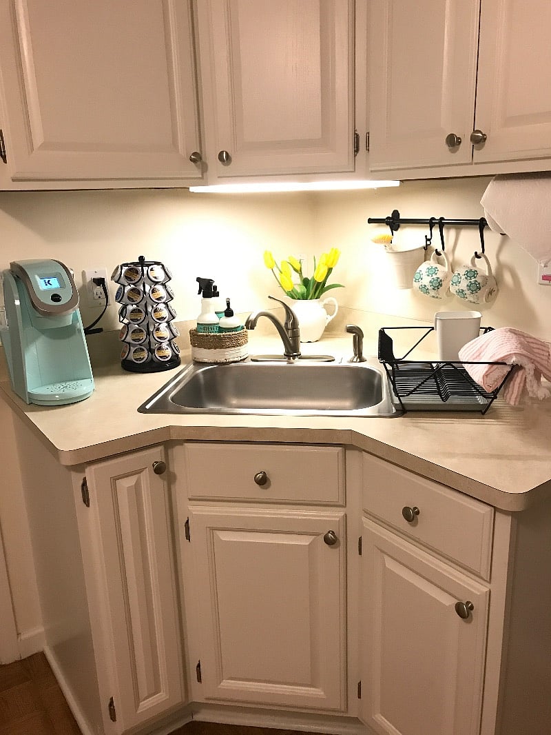 Furnished Finder property 480716_1 photo 14