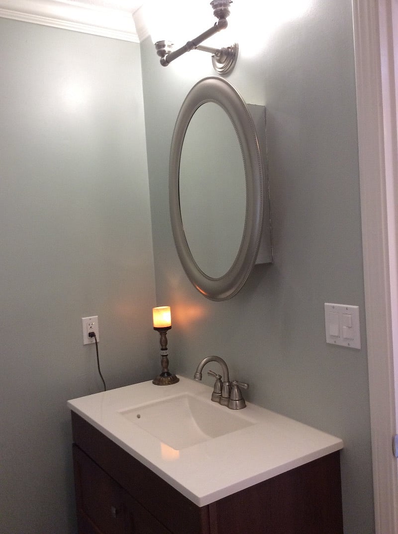 Furnished Finder property 480716_1 photo 17