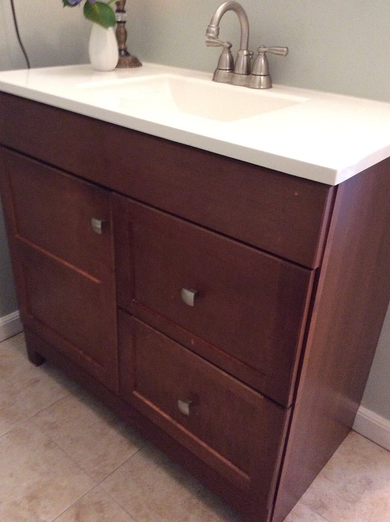 Furnished Finder property 480716_1 photo 18