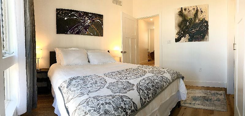 Furnished Finder property 480720_1 photo 15