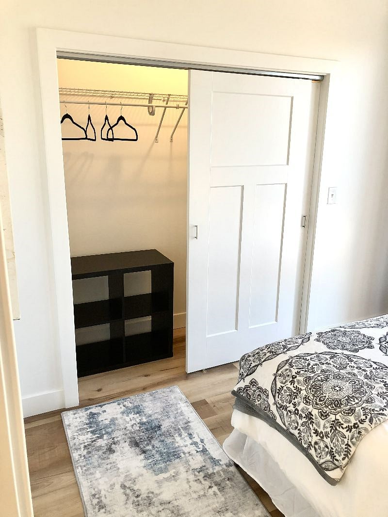 Furnished Finder property 480720_1 photo 17